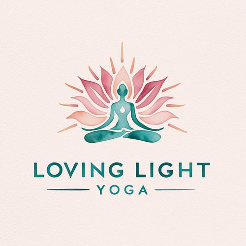 Loving Light Yoga
